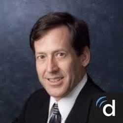 best rheumatologists in kansas-city